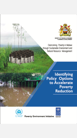 PEI-16_UNDP POVERY  bk 18 very final feb ,  2017, COVER