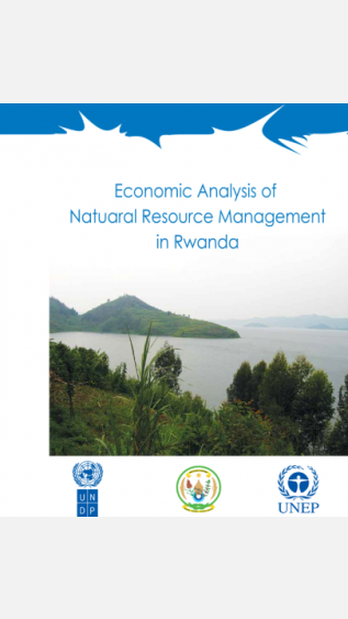 PEI-17_Economic Analysis of Natural Resource Management in Rwanda_COVER.png
