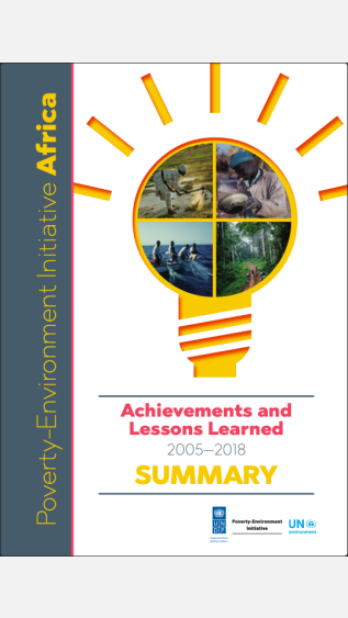 PEI-1_PEI_achvt_sum-cover.