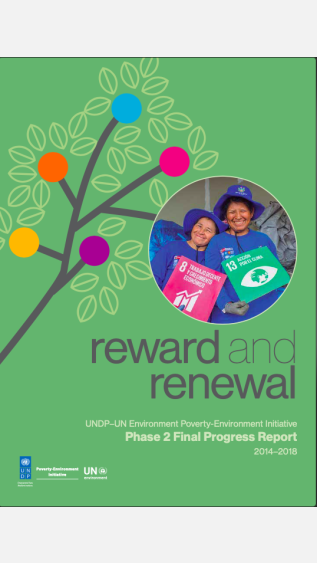 PEI-2-PEI_FinalReport-cover