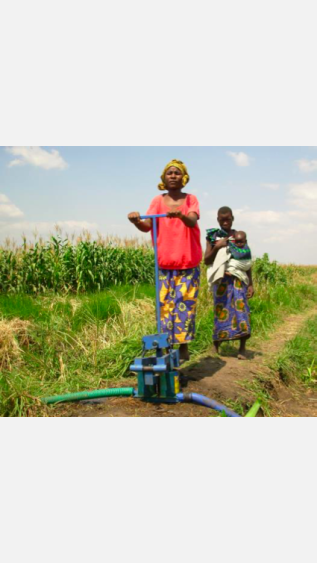 PEI-20_reducing poverty through macro-level investments in environmental sustainability_ 2016-cover