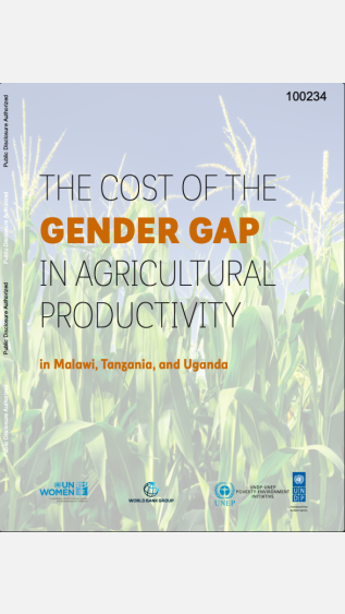 PEI-23_Cost-of-Gender-Gap-in-Agricultural-Productivity-in-Malawi-Tanzania-Uganda-cover