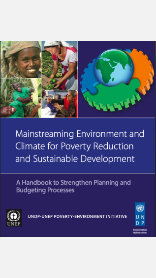 PEI-26_PEI handbook-web-MR-cover