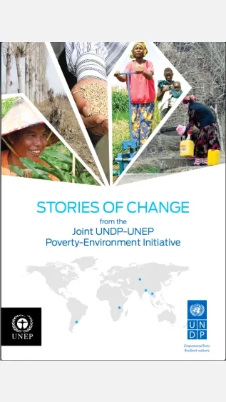PEI-36_STORIES OF CHANGE-cover