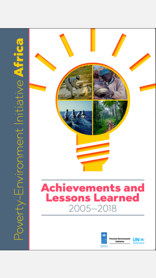 PEI-3_PEI_Africa_2005-2018_Lessons_learned_LR-cover