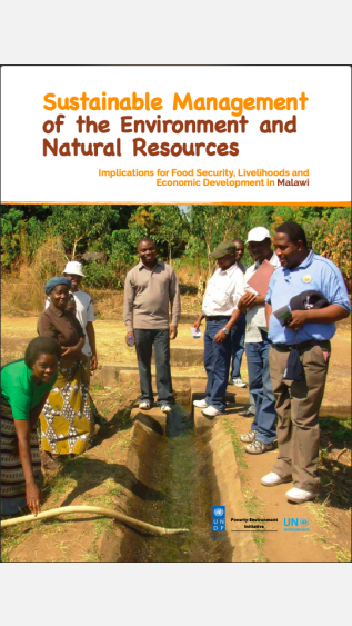 PEI-7_FoodSecurityMalawi