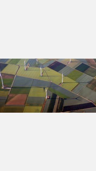 unsplash_Mark Koenig