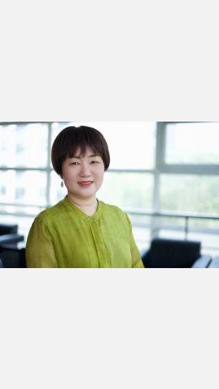 Stories_Picture-Linxiu-Zhang