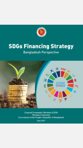 Story_Bangladesh_SDGFinancingStrategy