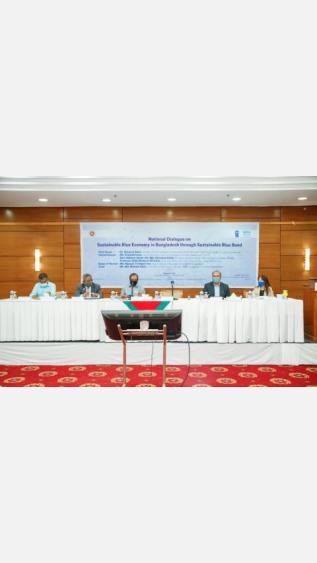 Story_Bangladesh_BlueBond