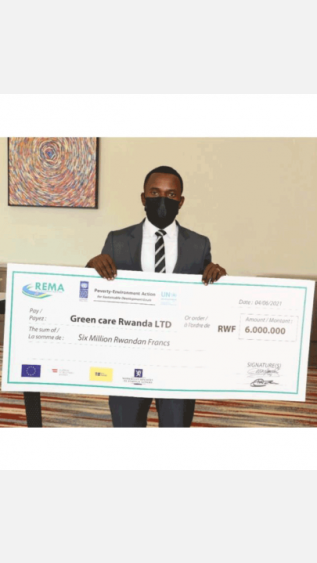Story_Rwanda_YoungGreenEntrepreneurs