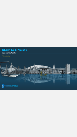 1c. Blue Economy_web article-Visualised Story