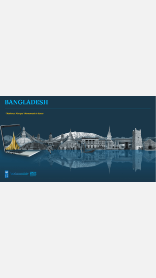 Bangladesh_web article-Visual