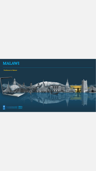 Malawi_web article-cover