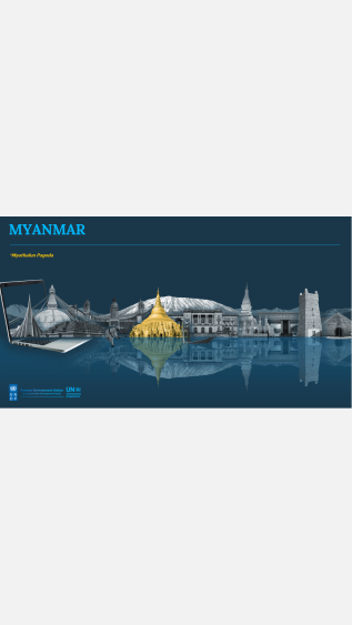 Myanmar-Cover