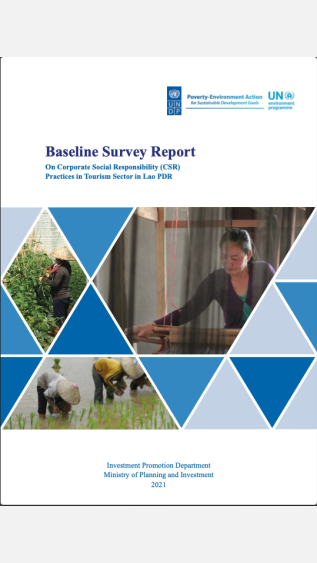PEA-PEI-Others-11_CSR BASELINE ENG_final-cover