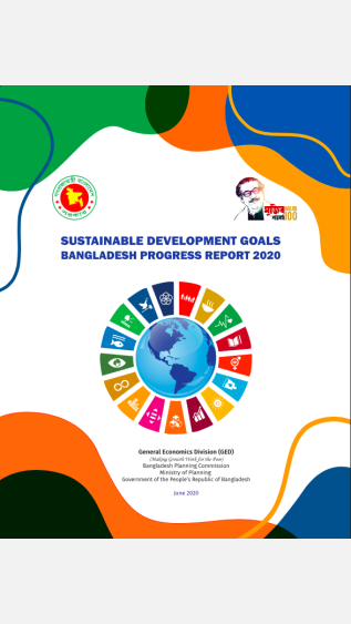 PEA-PEI-Others-15_SDGs-Bangladesh_Progress_Report 2020-cover