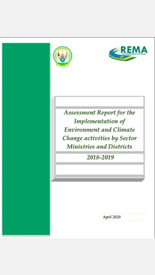 PEA-PEI-Others-17_ECC  Implementation Assessment report_ 2018-2019_Draft (1)-cover