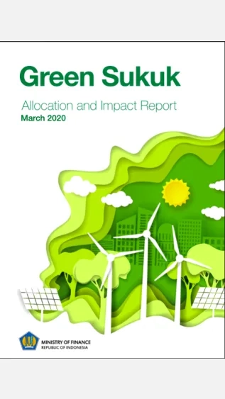 PEA-PEI-Others-20_Green Sukuk Report 2020 (2)-cover