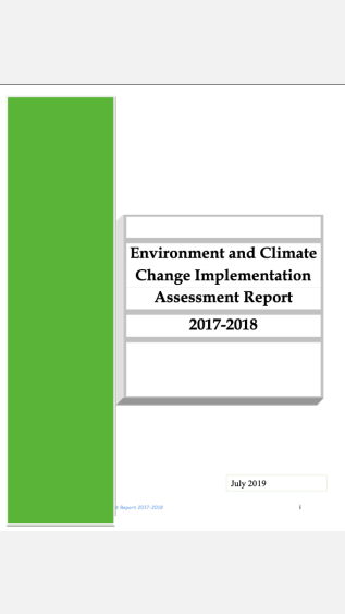 PEA-PEI-Others-21_ECC Implementation file 2017-2018 -cover