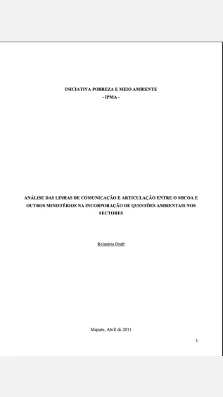 PEA-PEI-Others-28_IPMA_Institutional linkages last draft 15-04-11-cover