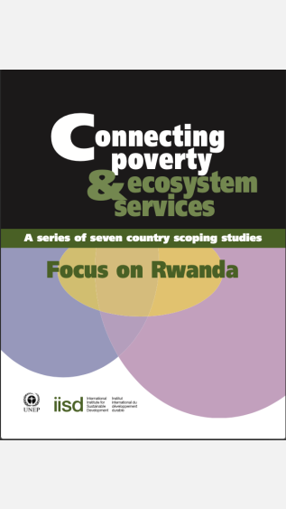 PEA-PEI-Others-36_Connecting Pov.&EcosystemServices_Rwanda-cover