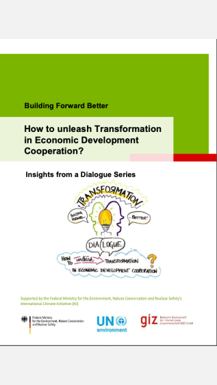 PEA-PEI-Others-6_Report EcoTransformationDialogue-cover