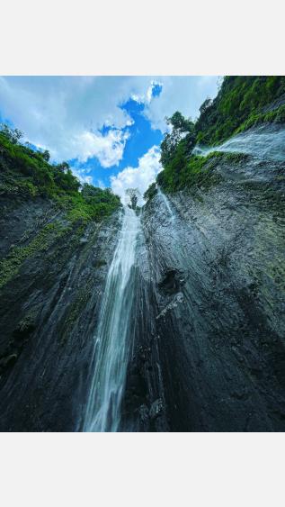 Alexander Cifuente Unsplash