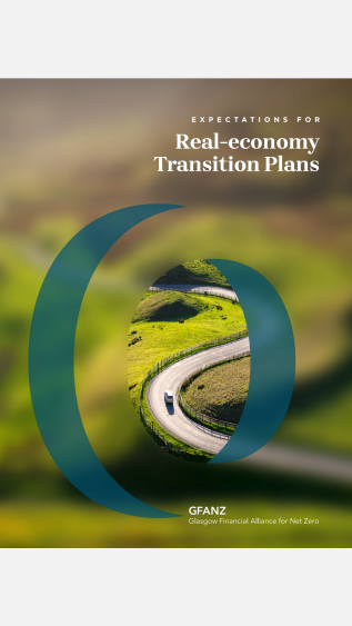 Expectations-for-Real-economy-Transition-Plans-GFANZ