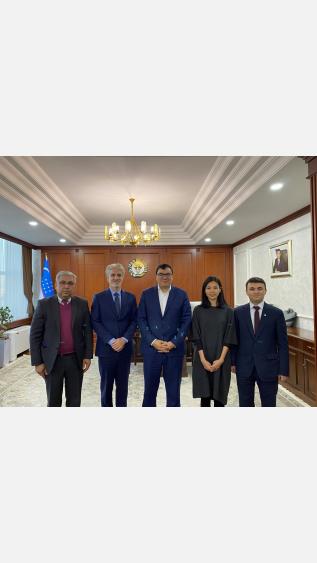 Uzbek-minister-natural-resources