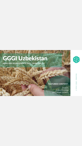 Aralsea_Q3-4_newsletter