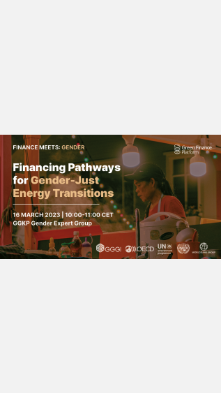 Finance Meets Gender_Banner_v3