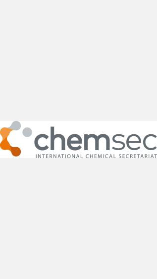 Chemsec