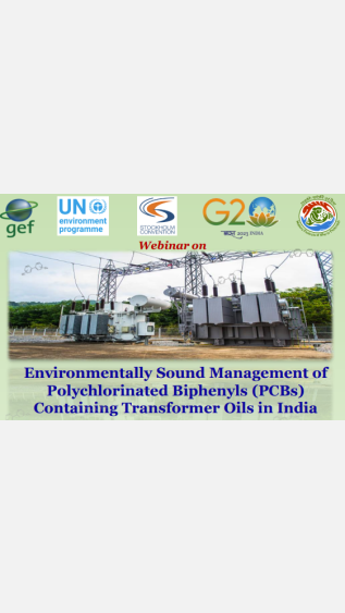 Webinar brochure 21 March 2023_BCRC_India