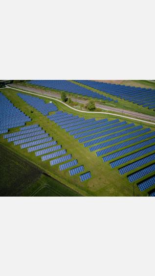 Photo by Andreas Gücklhorn on Unsplash