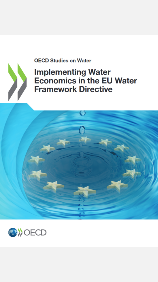 Water_Economics_OECD