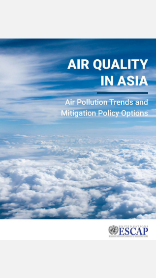 Air_Quality_Asia_UNESCAP