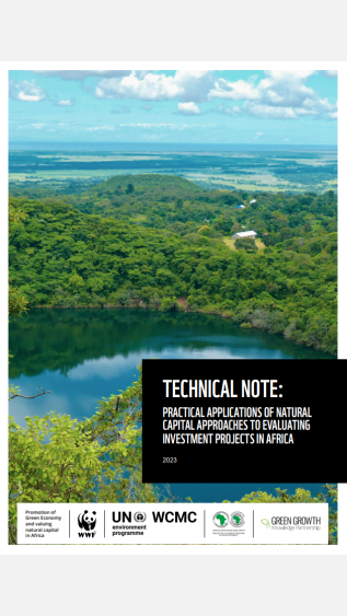 AfDB_Technical_Note_Cover