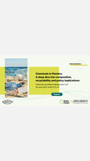 SAICM D3_banner