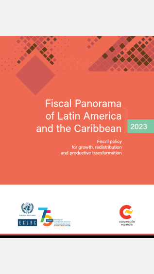 Fiscal_Panorama_of_Latin_America_and_the_Caribbean_ECLAC