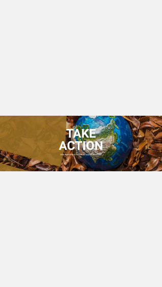 Take_Action_One_Planet_Network