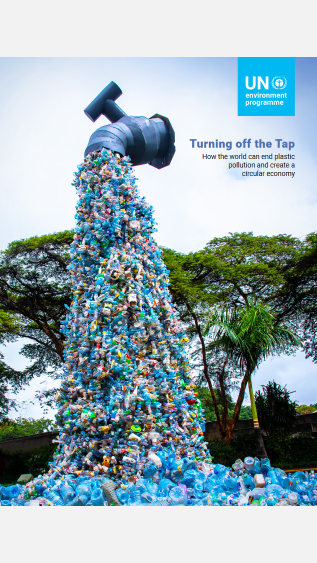 Turning_off_the_Tap_UNEP