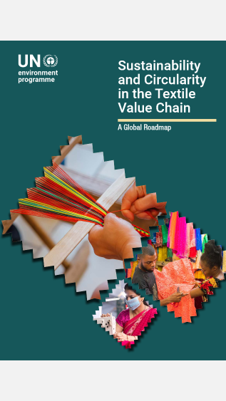 Sustainability_and_Circularity_in_the_Textile_Value_Chain_UNEP