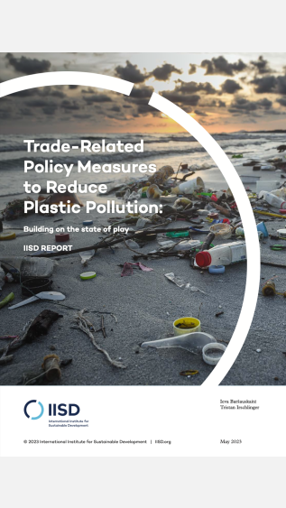 trade-policy-reduce-plastic-pollution-state-of-play_IISD