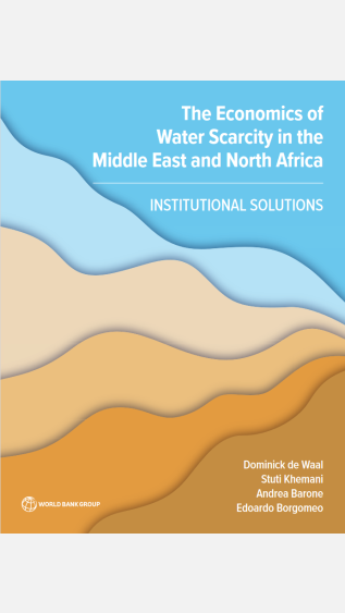 Economics_of_Water_Scarcity_WorldBank_cover