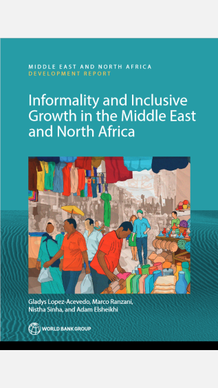 Informality_and_Inclusive_Growth_WorldBank_cover