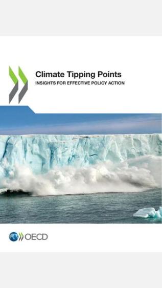  ClimateTippingPoints_OECD_cover
