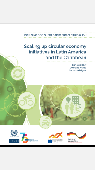 ScalingUpCE_ECLAC_Cover