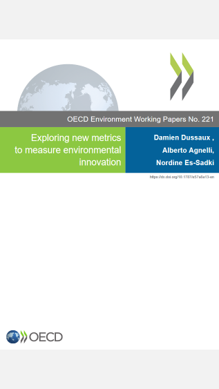 EnvironmentalInnovationMetrics_OECD_Cover