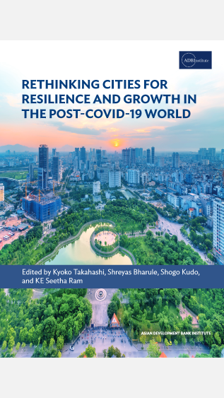 RethinkingCities_ADBI_cover